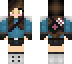 art3misa