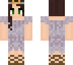 artemis