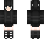 asdf