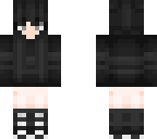 asdf
