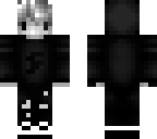 asdf v2