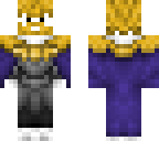 asgore