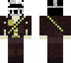 ash killer 2