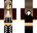 ashleylp