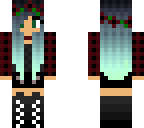 ashleylp