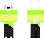 asriel