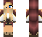 assasin