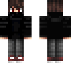 assasin