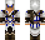 assassin creed