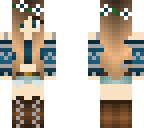 asselin