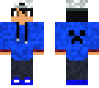atomic cool