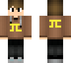 atomic's friend 2