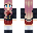 avery