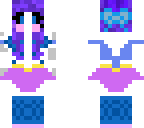 ballora 