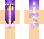 bathing suit  dino
