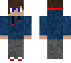 better