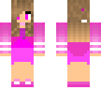 betty glichtale