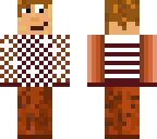 bho skin