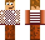 bho skin