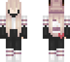 bleach