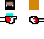 bleeder attack