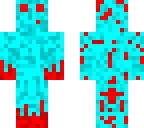 bloodslime