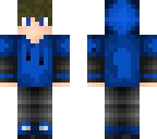 blowiemc