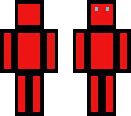 blox man