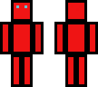 blox man