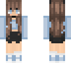 blue edit