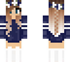 blue edit