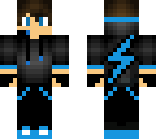 boltboy