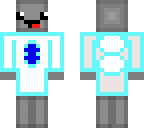bonebag