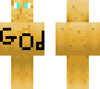 bossletsplays