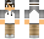 boy 10