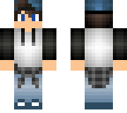 boy