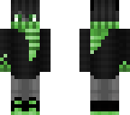 boy