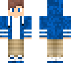 boy