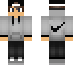 boy 5
