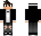 boy 8