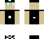 boy dark