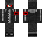 boypunk