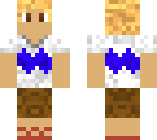 brad