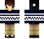 brandonllama