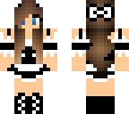 bre's maid thiboudfd