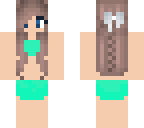 bre vs