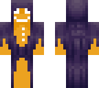 breadlord