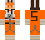 brown 5