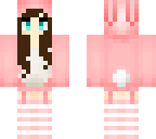 bunny