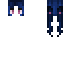 bunny base